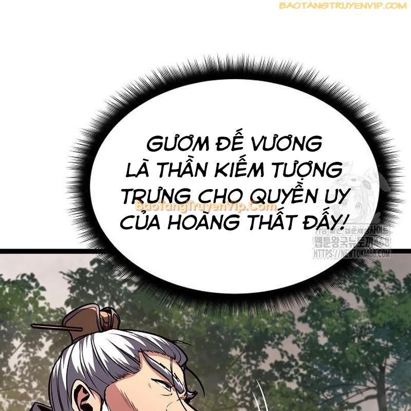 Thông Bách [Chap 37-38]