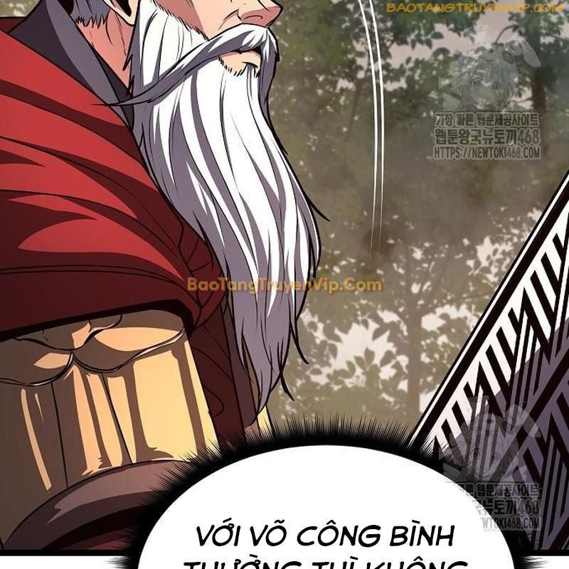 Thông Bách [Chap 37-38]