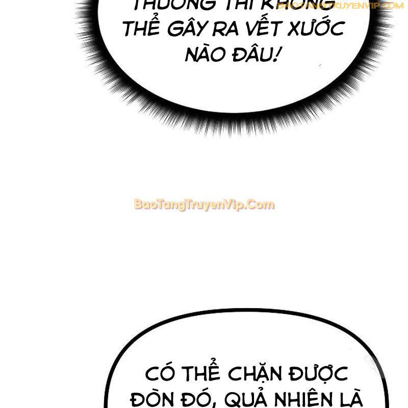 Thông Bách [Chap 37-38]