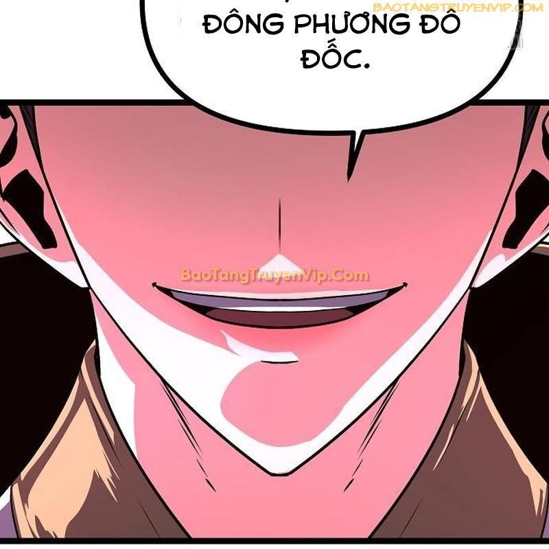 Thông Bách [Chap 37-38] - Page 69