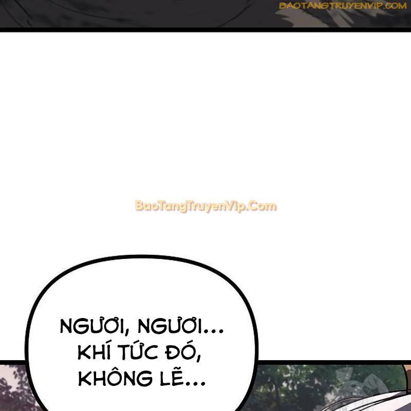 Thông Bách [Chap 37-38] - Page 77