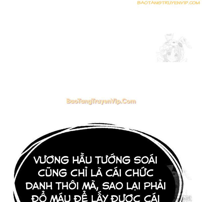 Thông Bách [Chap 37-38]