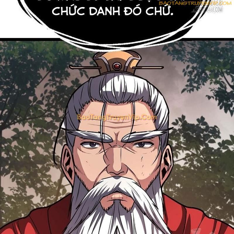 Thông Bách [Chap 37-38]