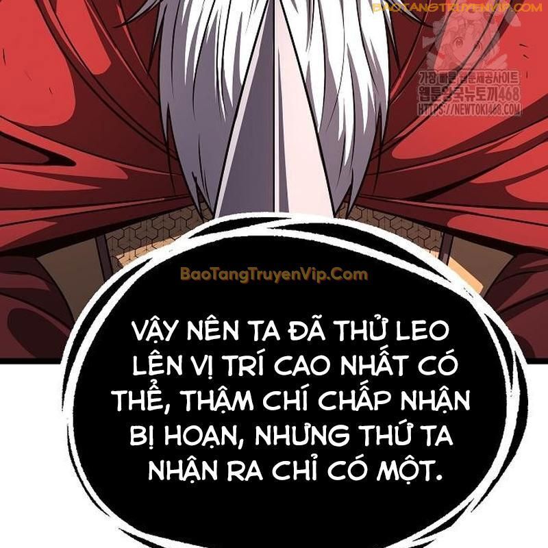 Thông Bách [Chap 37-38] - Page 84