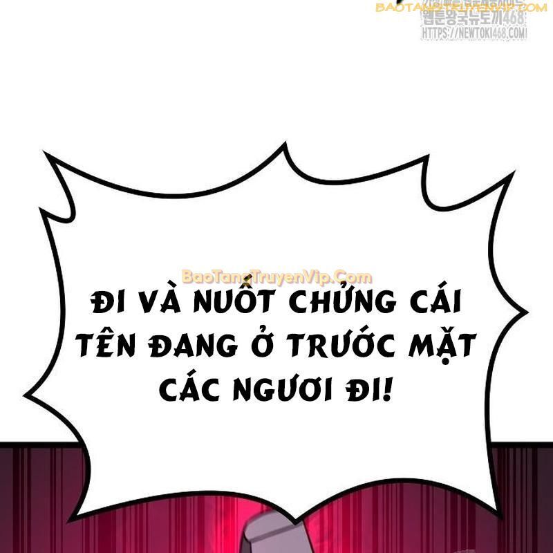 Thông Bách [Chap 37-38] - Page 95