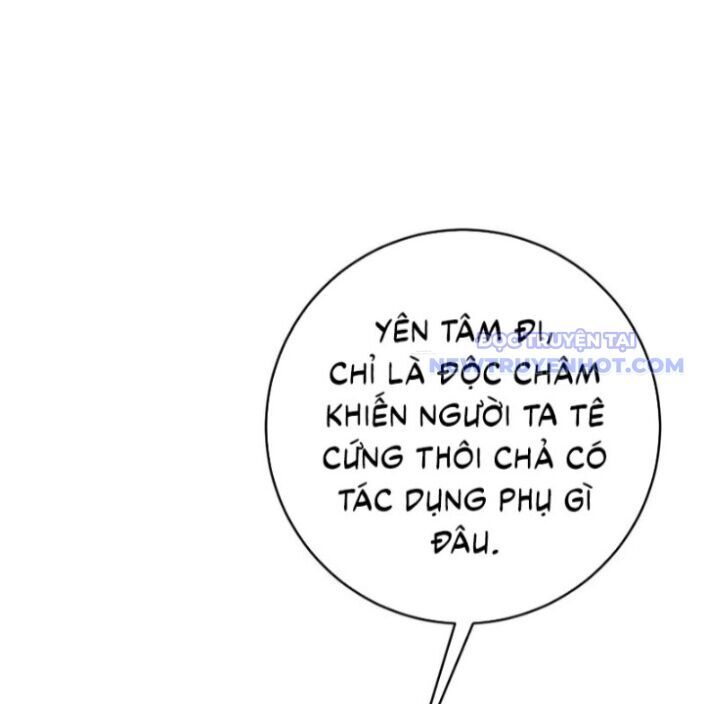 Thiên Phú Của Ngươi, Giờ Là Của Ta Chapter 96 - TC Truyện