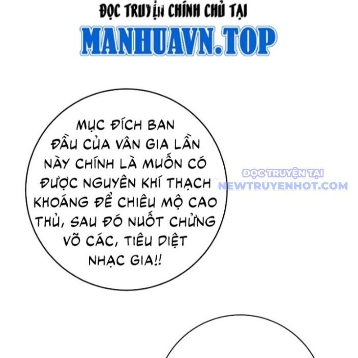 Thiên Phú Của Ngươi, Giờ Là Của Ta Chapter 96 - TC Truyện