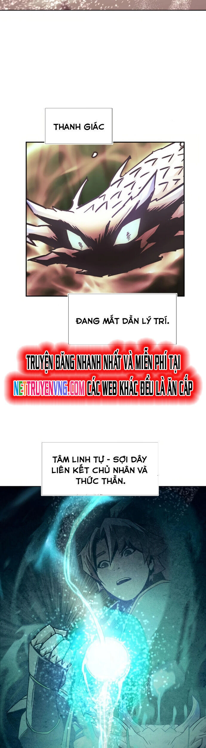 Tiểu Gia Chủ Của Tứ Xuyên Đường Gia Trở Thành Kiếm Thần [Chap 60] - Page 11