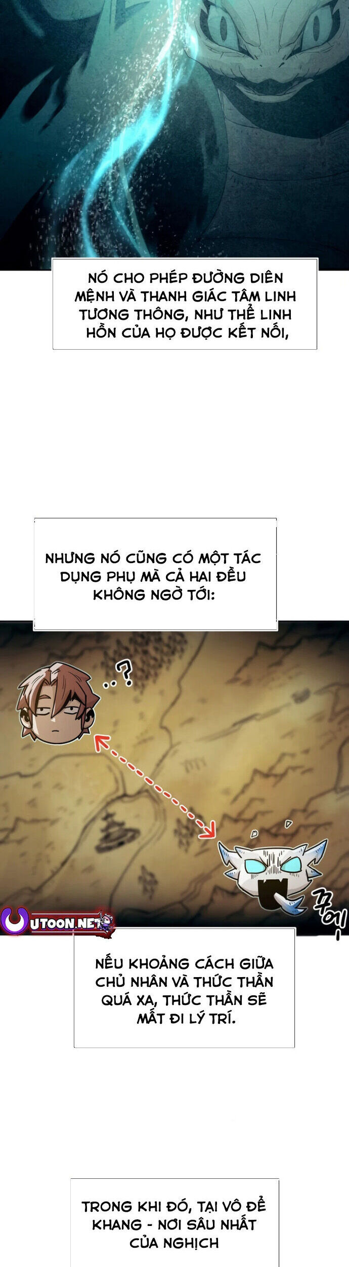 Tiểu Gia Chủ Của Tứ Xuyên Đường Gia Trở Thành Kiếm Thần [Chap 60] - Page 12