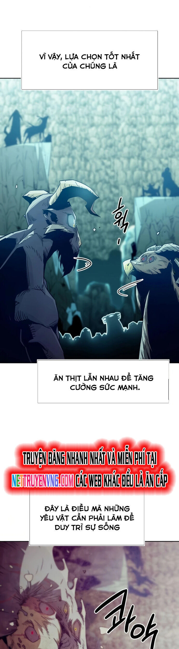 Tiểu Gia Chủ Của Tứ Xuyên Đường Gia Trở Thành Kiếm Thần [Chap 60] - Page 17