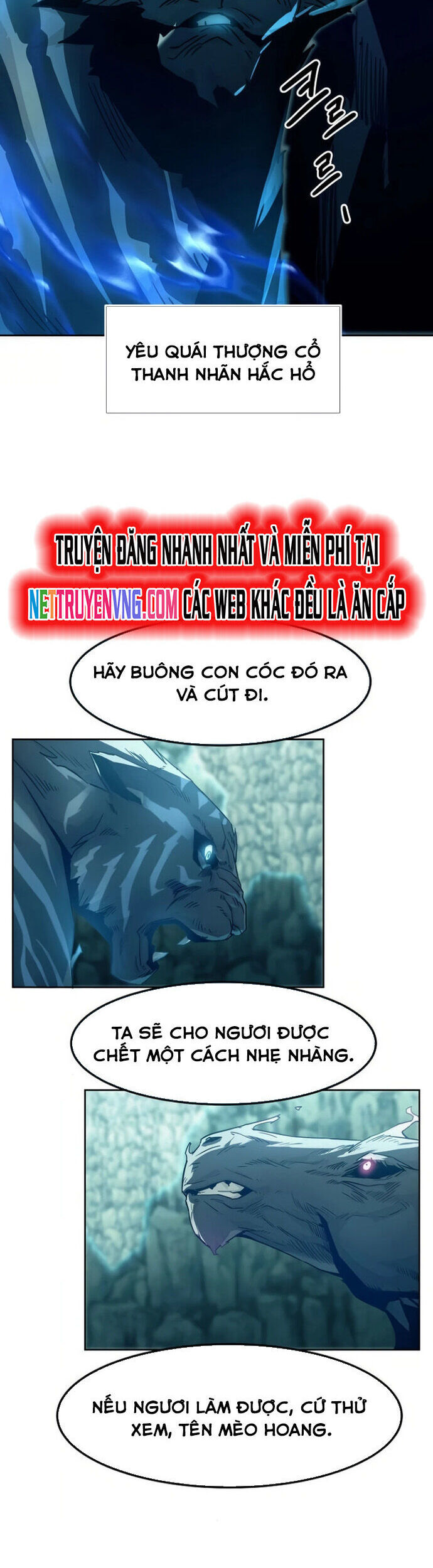 Tiểu Gia Chủ Của Tứ Xuyên Đường Gia Trở Thành Kiếm Thần [Chap 60] - Page 24