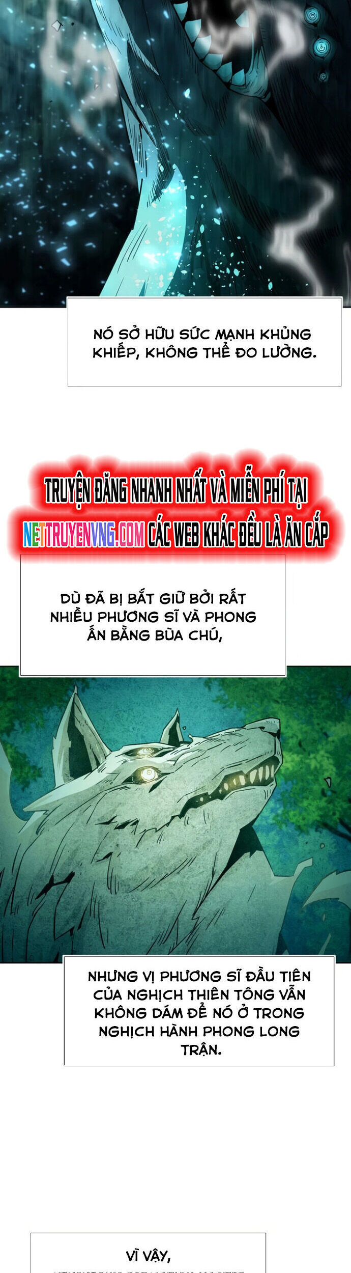 Tiểu Gia Chủ Của Tứ Xuyên Đường Gia Trở Thành Kiếm Thần [Chap 60] - Page 30