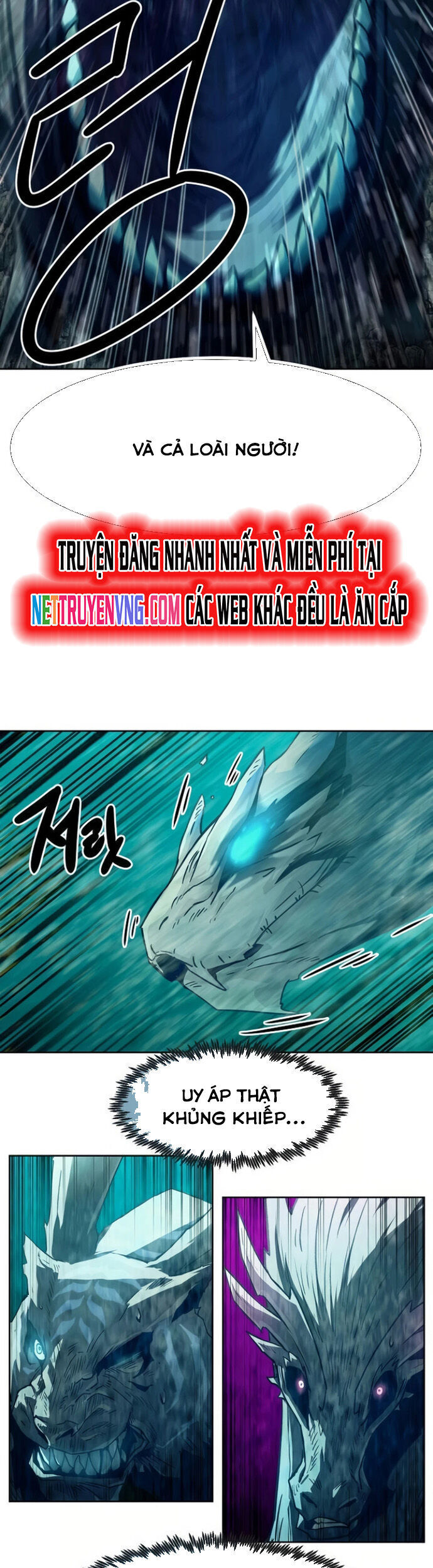 Tiểu Gia Chủ Của Tứ Xuyên Đường Gia Trở Thành Kiếm Thần [Chap 60] - Page 33