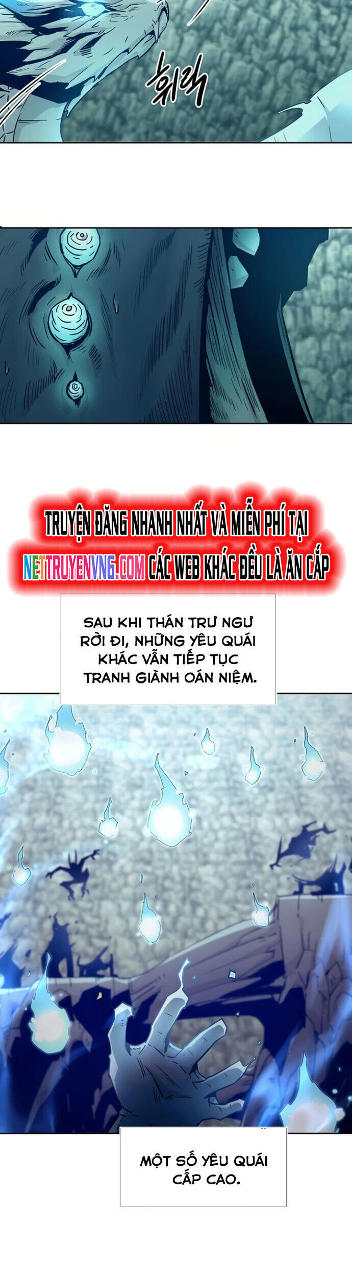 Tiểu Gia Chủ Của Tứ Xuyên Đường Gia Trở Thành Kiếm Thần [Chap 60] - Page 42