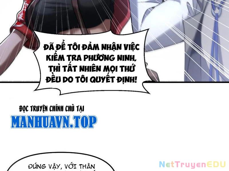 Tôi Livestream Cầu Hôn Nữ Quỷ Vậy Mà Thành Công! [Chap 53-72]