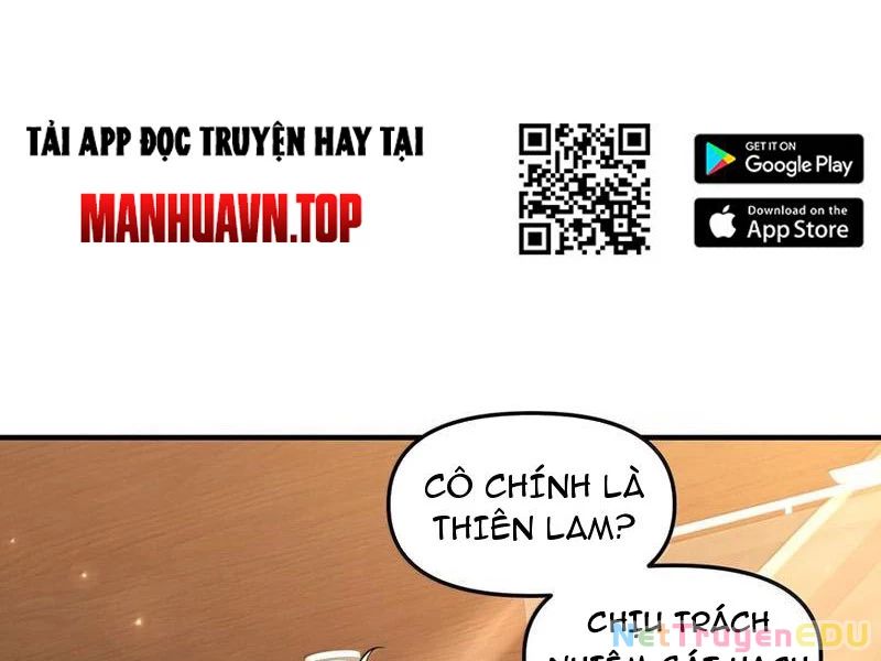 Tôi Livestream Cầu Hôn Nữ Quỷ Vậy Mà Thành Công! [Chap 53-72]