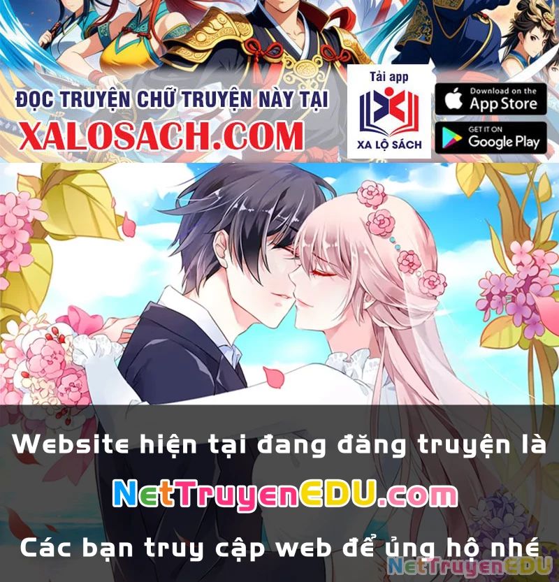 Tôi Livestream Cầu Hôn Nữ Quỷ Vậy Mà Thành Công! [Chap 53-72]