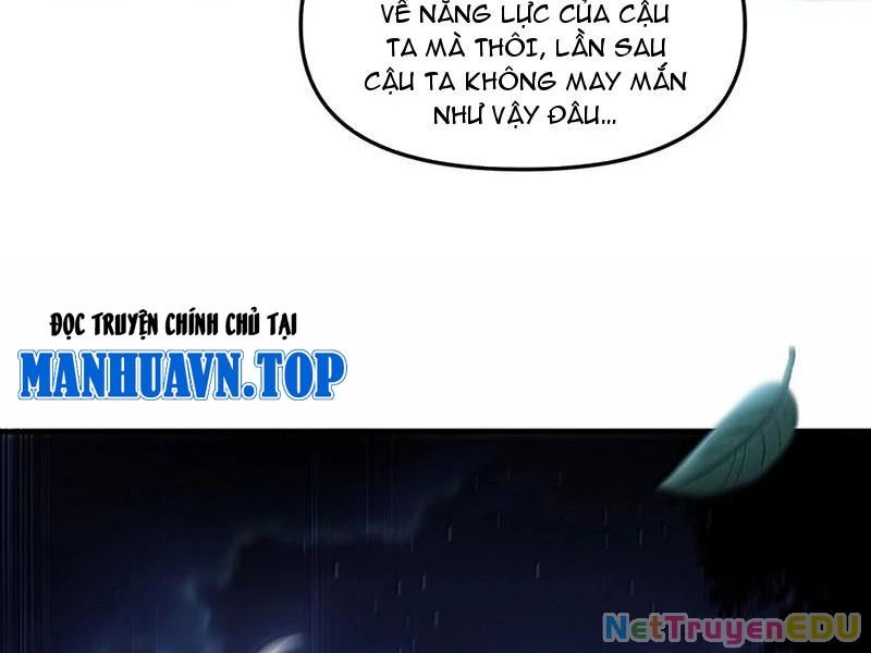 Tôi Livestream Cầu Hôn Nữ Quỷ Vậy Mà Thành Công! [Chap 53-72]