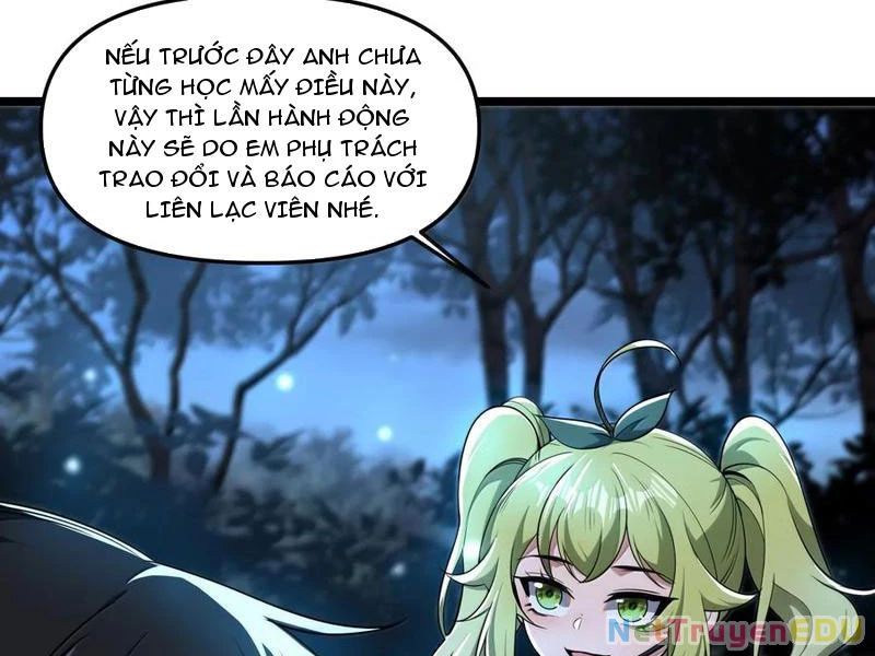 Tôi Livestream Cầu Hôn Nữ Quỷ Vậy Mà Thành Công! [Chap 53-72]