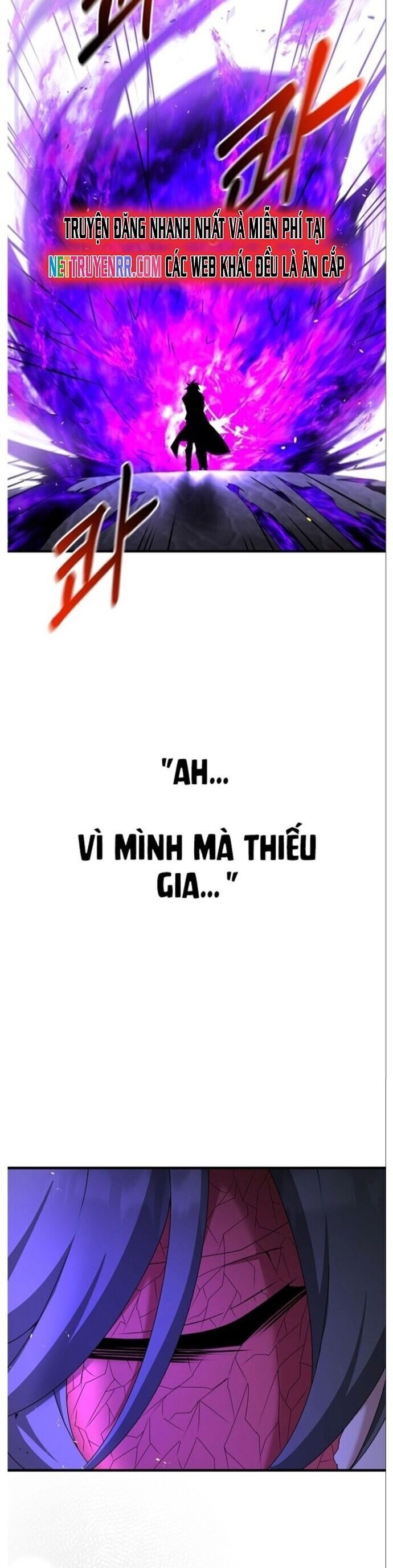 Bậc Thầy Kiếm Sĩ Lười Biếng [Chap 64-78] - Page 27