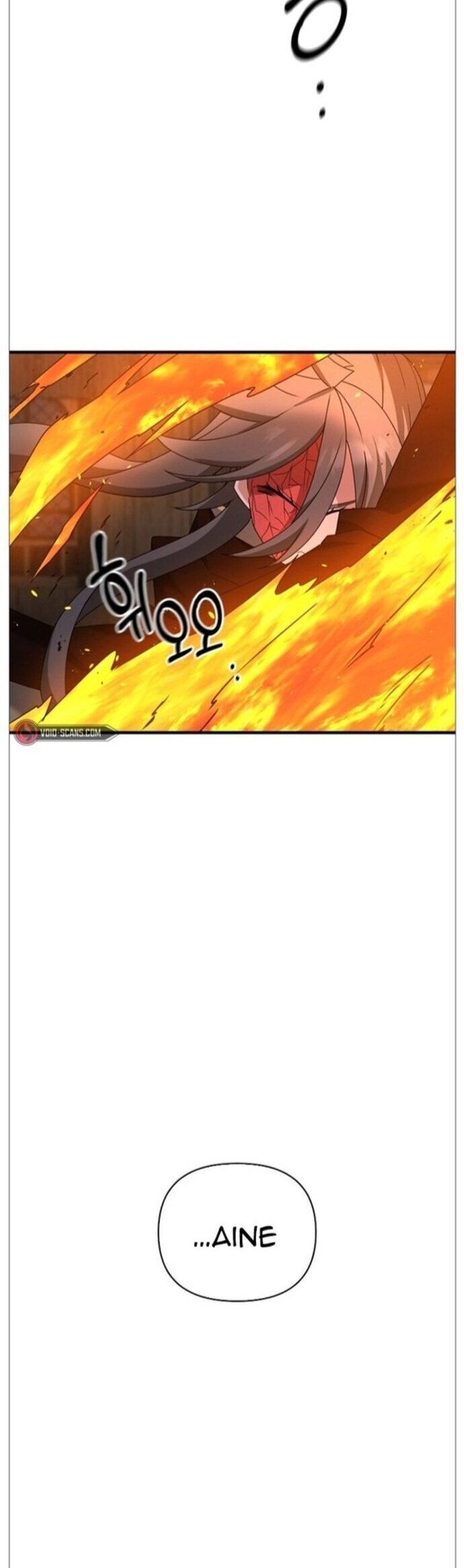 Bậc Thầy Kiếm Sĩ Lười Biếng [Chap 64-78] - Page 10