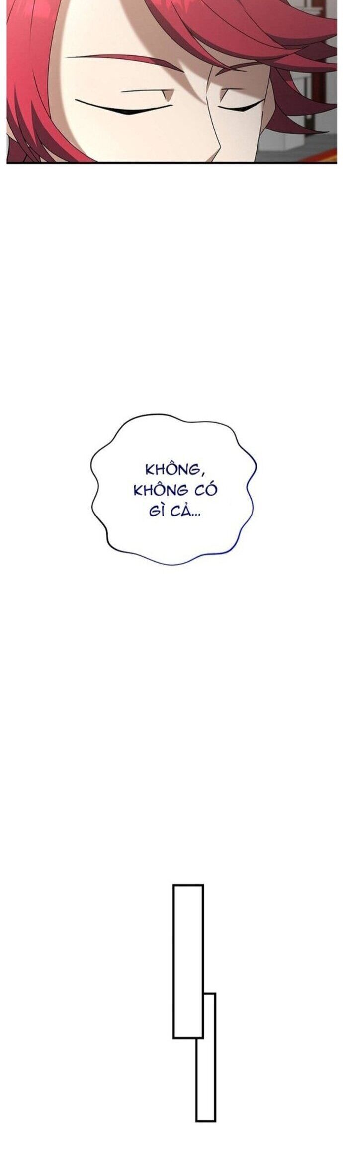 Bậc Thầy Kiếm Sĩ Lười Biếng [Chap 64-78] - Page 16