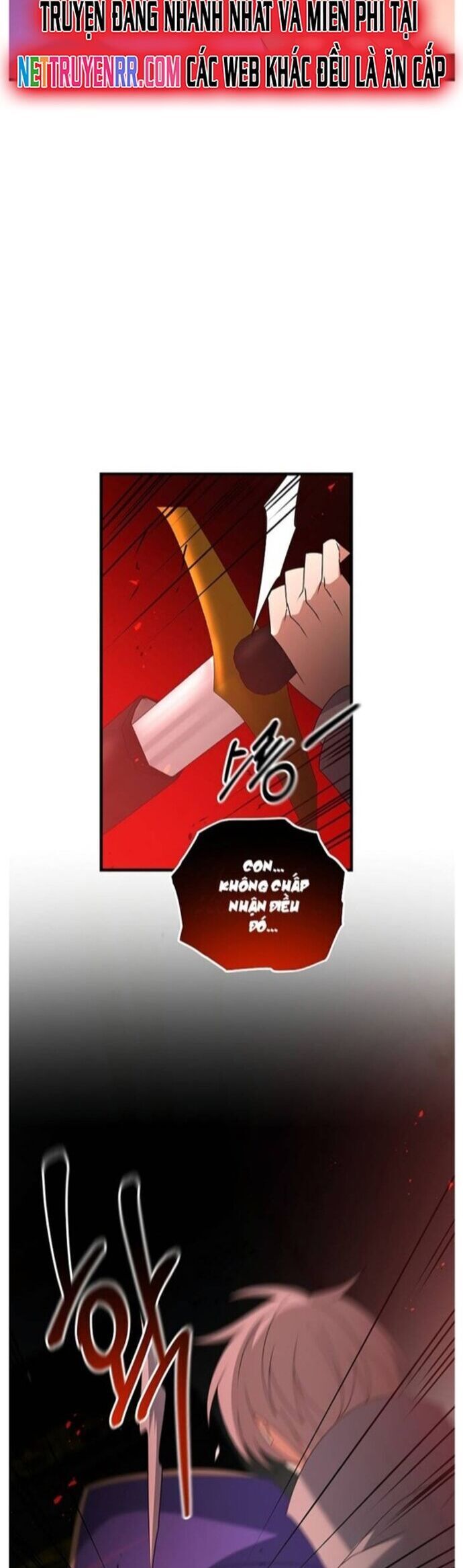 Bậc Thầy Kiếm Sĩ Lười Biếng [Chap 64-78] - Page 29