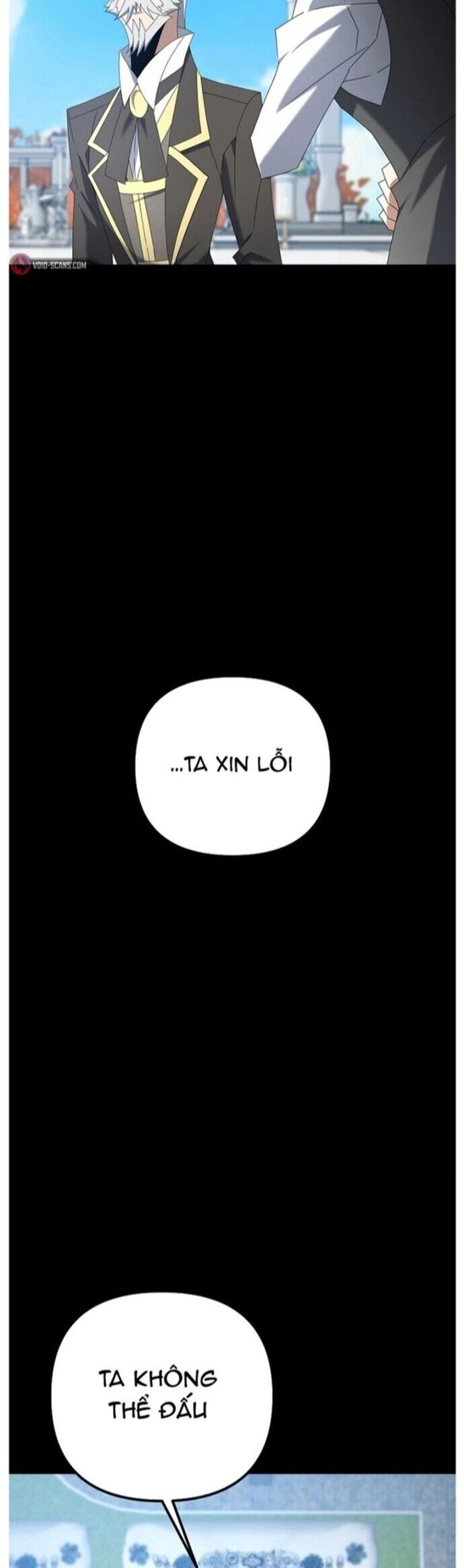 Bậc Thầy Kiếm Sĩ Lười Biếng [Chap 64-78] - Page 10