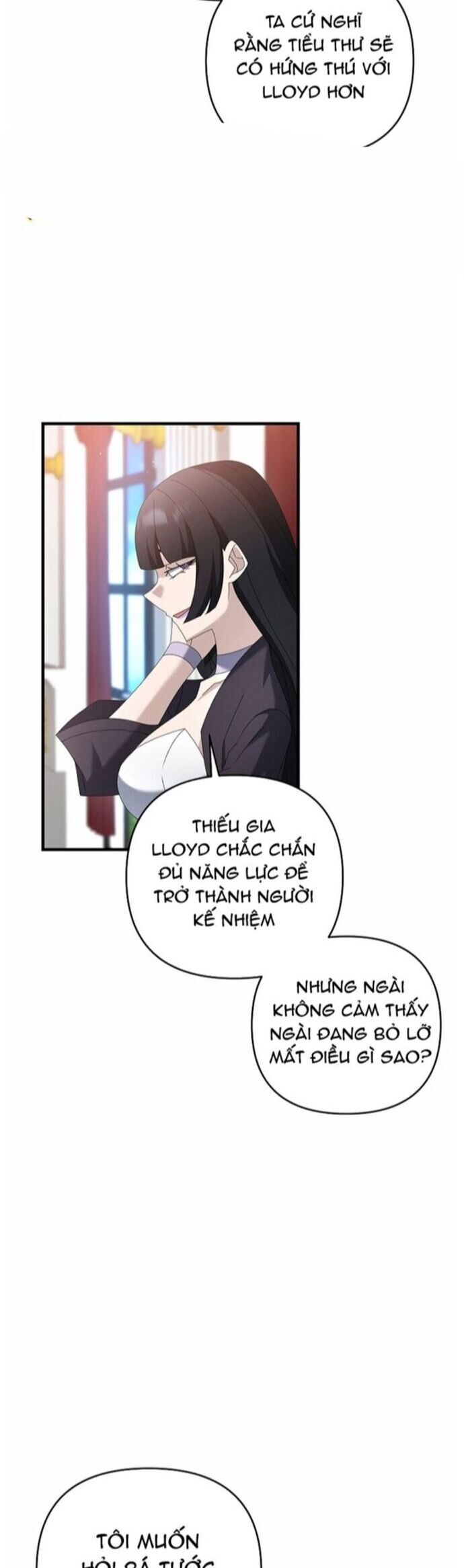 Bậc Thầy Kiếm Sĩ Lười Biếng [Chap 64-78] - Page 20