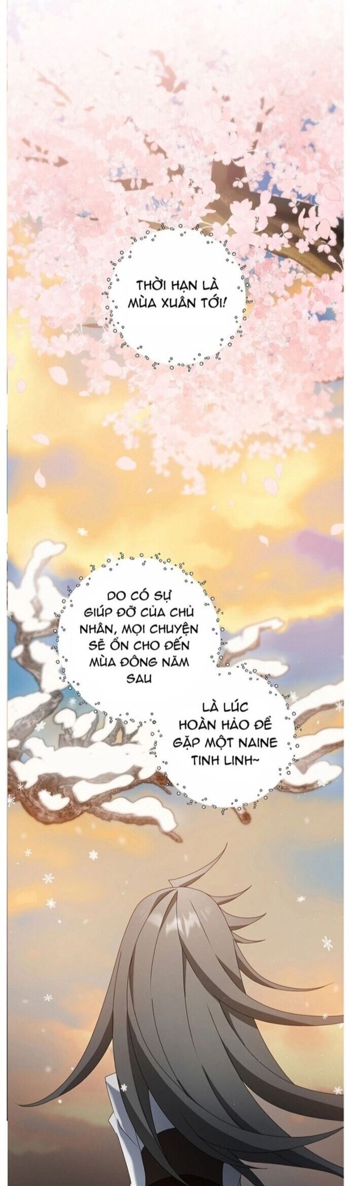 Bậc Thầy Kiếm Sĩ Lười Biếng [Chap 64-78] - Page 29