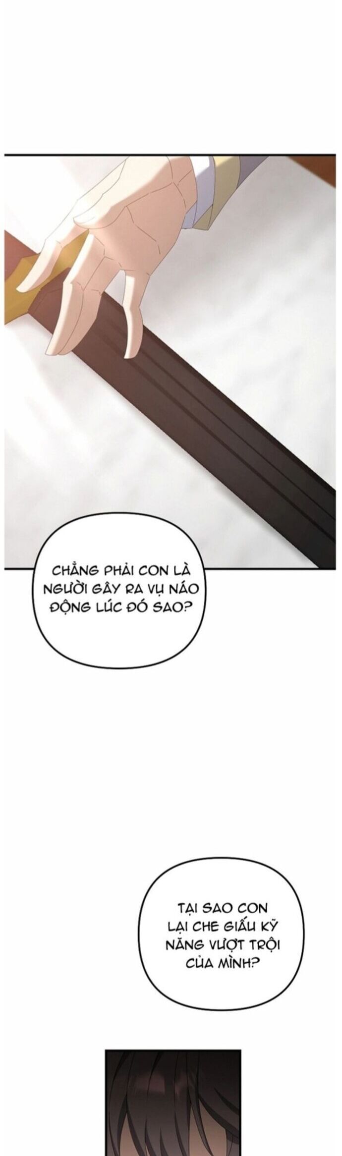 Bậc Thầy Kiếm Sĩ Lười Biếng [Chap 64-78] - Page 14