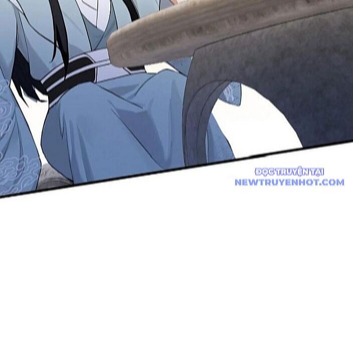 Hoá Ra Ta Đã Vô Địch Từ Lâu [Chap 253-255]