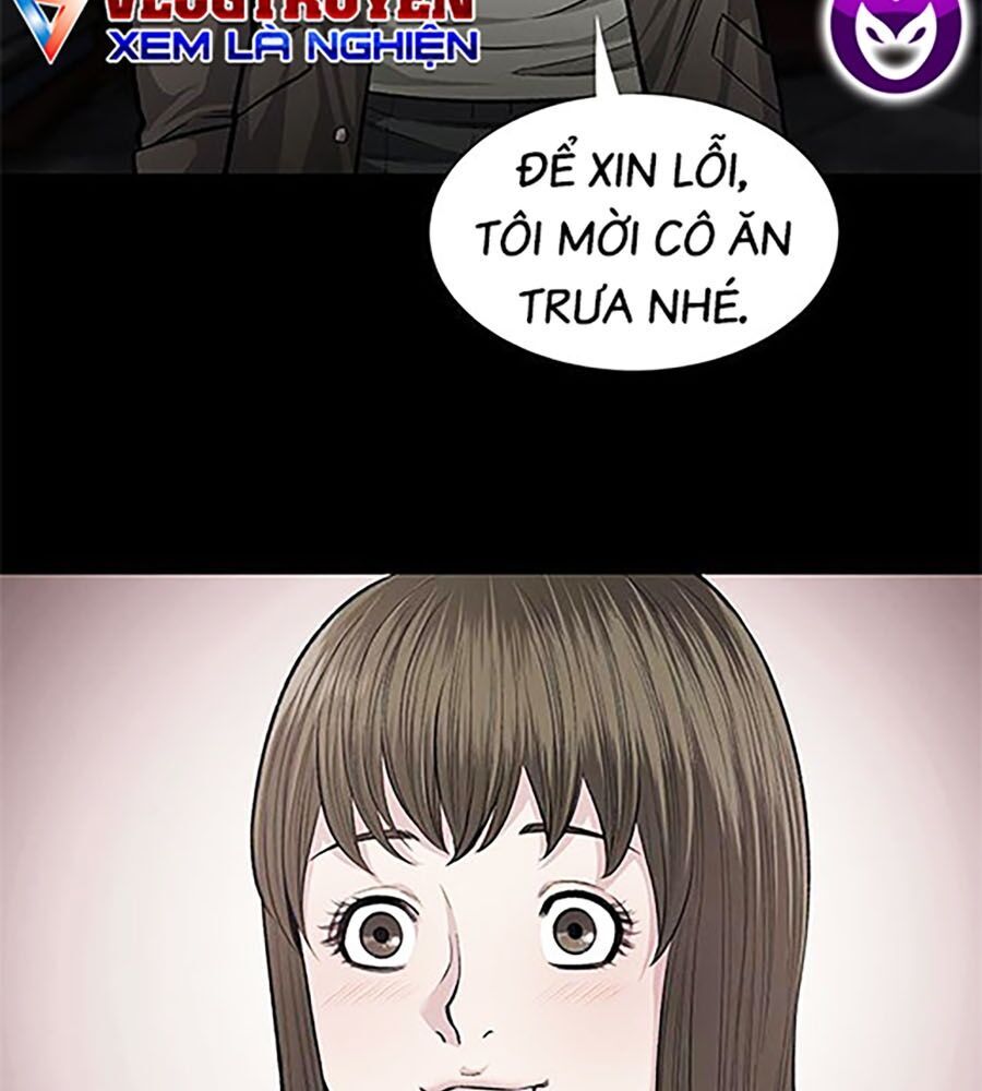 Tao Là Công Lý [Chap 56-71]