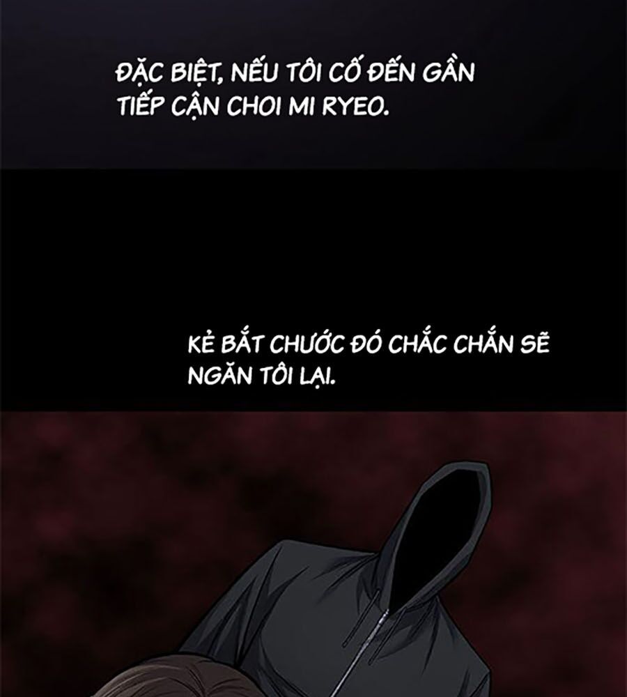 Tao Là Công Lý [Chap 56-71]