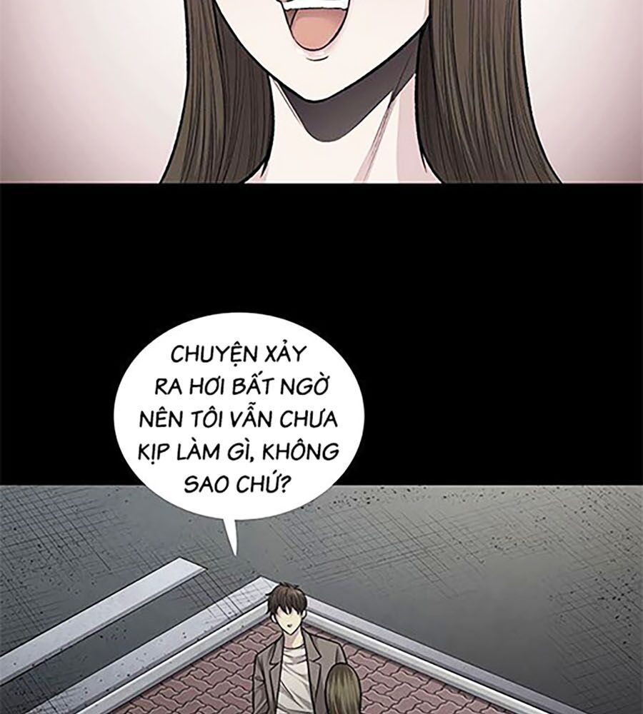 Tao Là Công Lý [Chap 56-71]