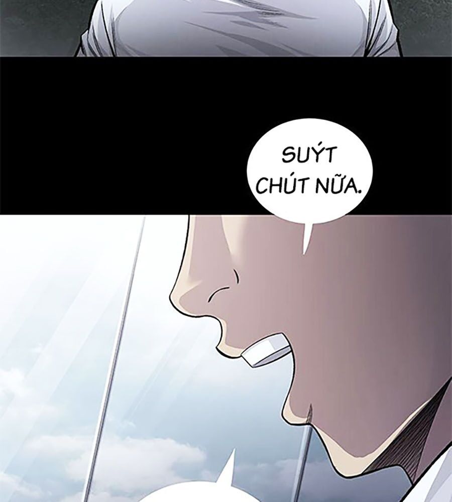 Tao Là Công Lý [Chap 56-71]