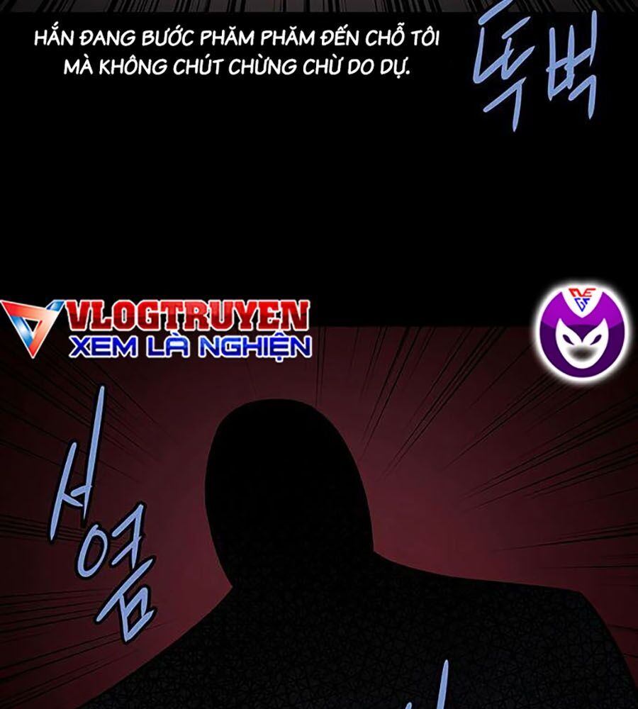 Tao Là Công Lý [Chap 56-71]