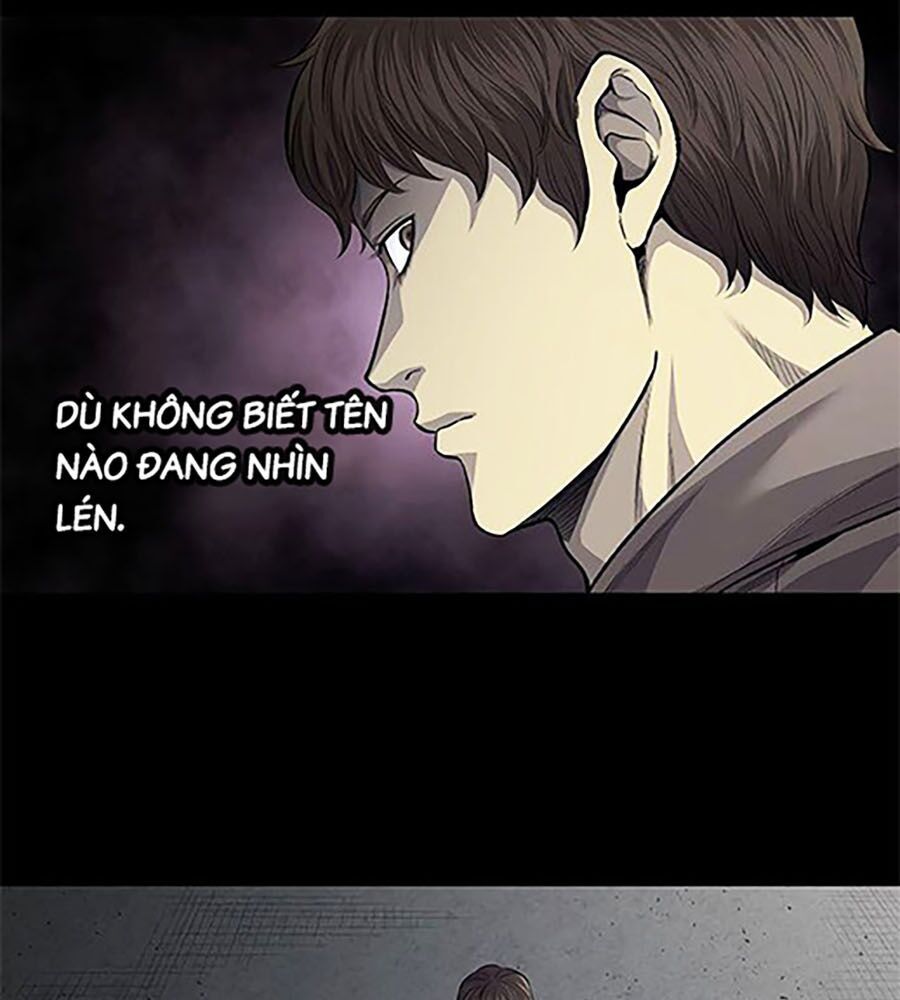 Tao Là Công Lý [Chap 56-71]