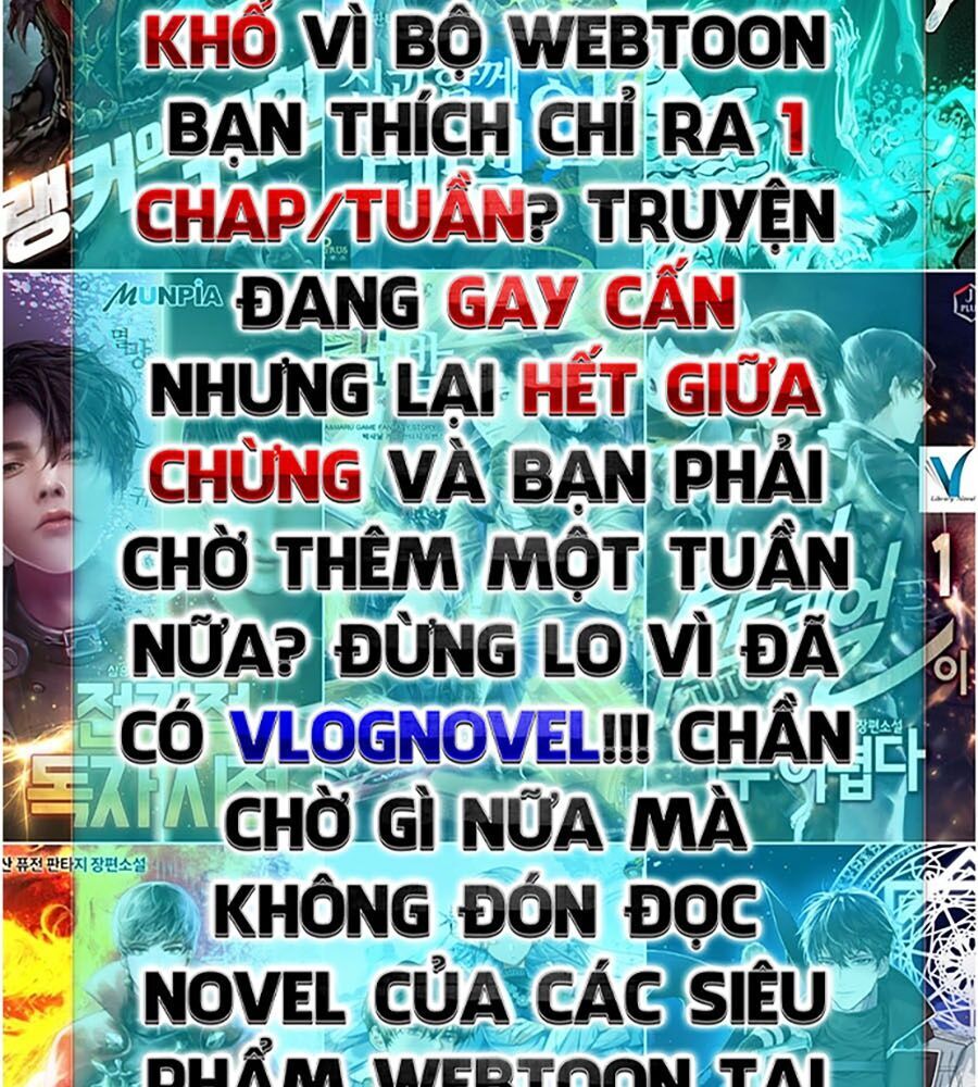 Tao Là Công Lý [Chap 56-71]