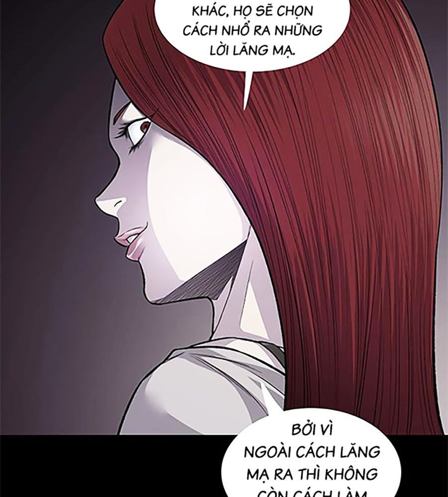 Tao Là Công Lý [Chap 56-71]