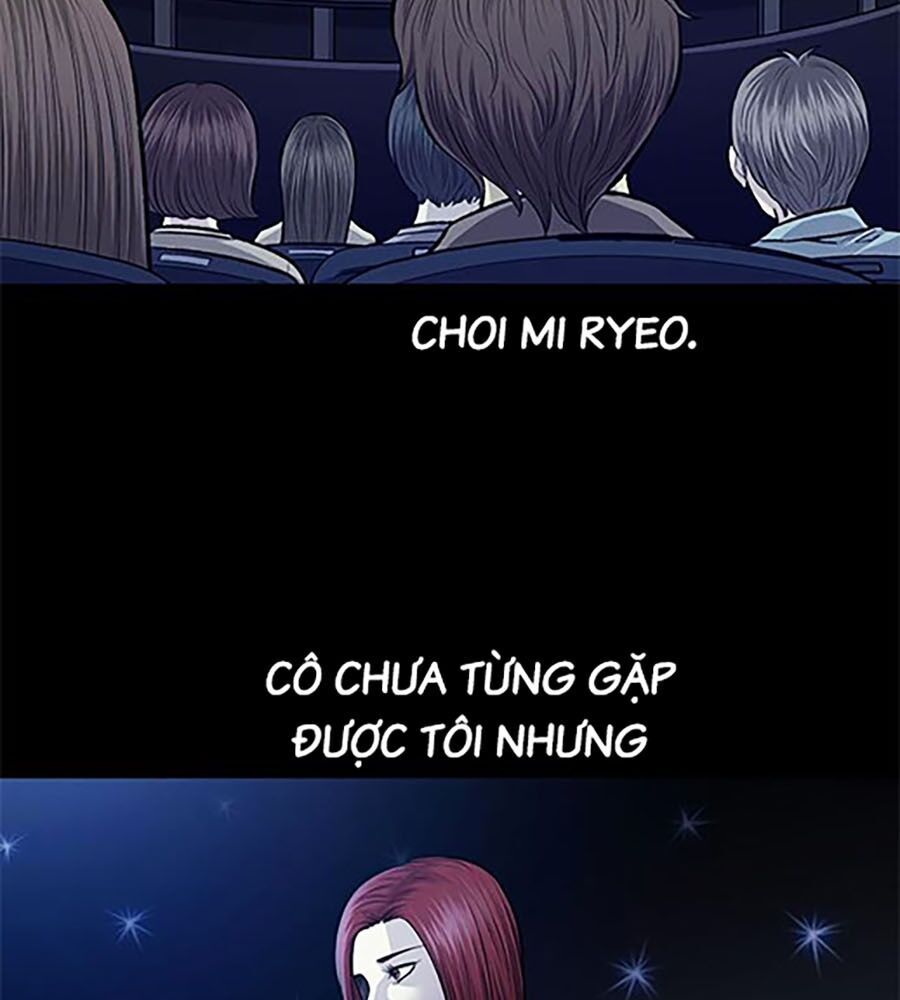 Tao Là Công Lý [Chap 56-71]