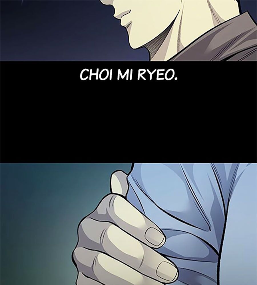 Tao Là Công Lý [Chap 56-71]