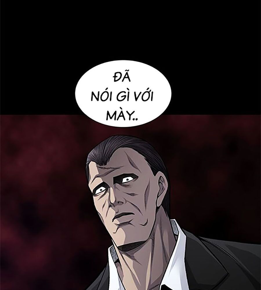 Tao Là Công Lý [Chap 56-71]