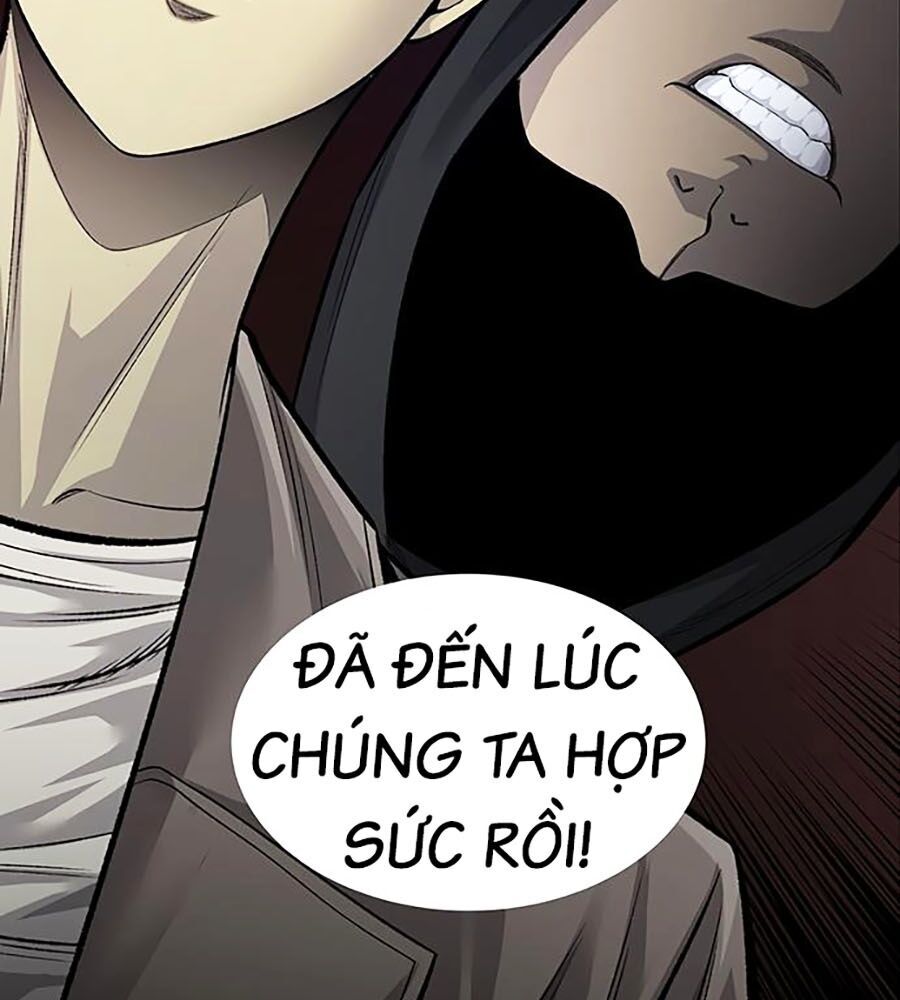 Tao Là Công Lý [Chap 56-71]