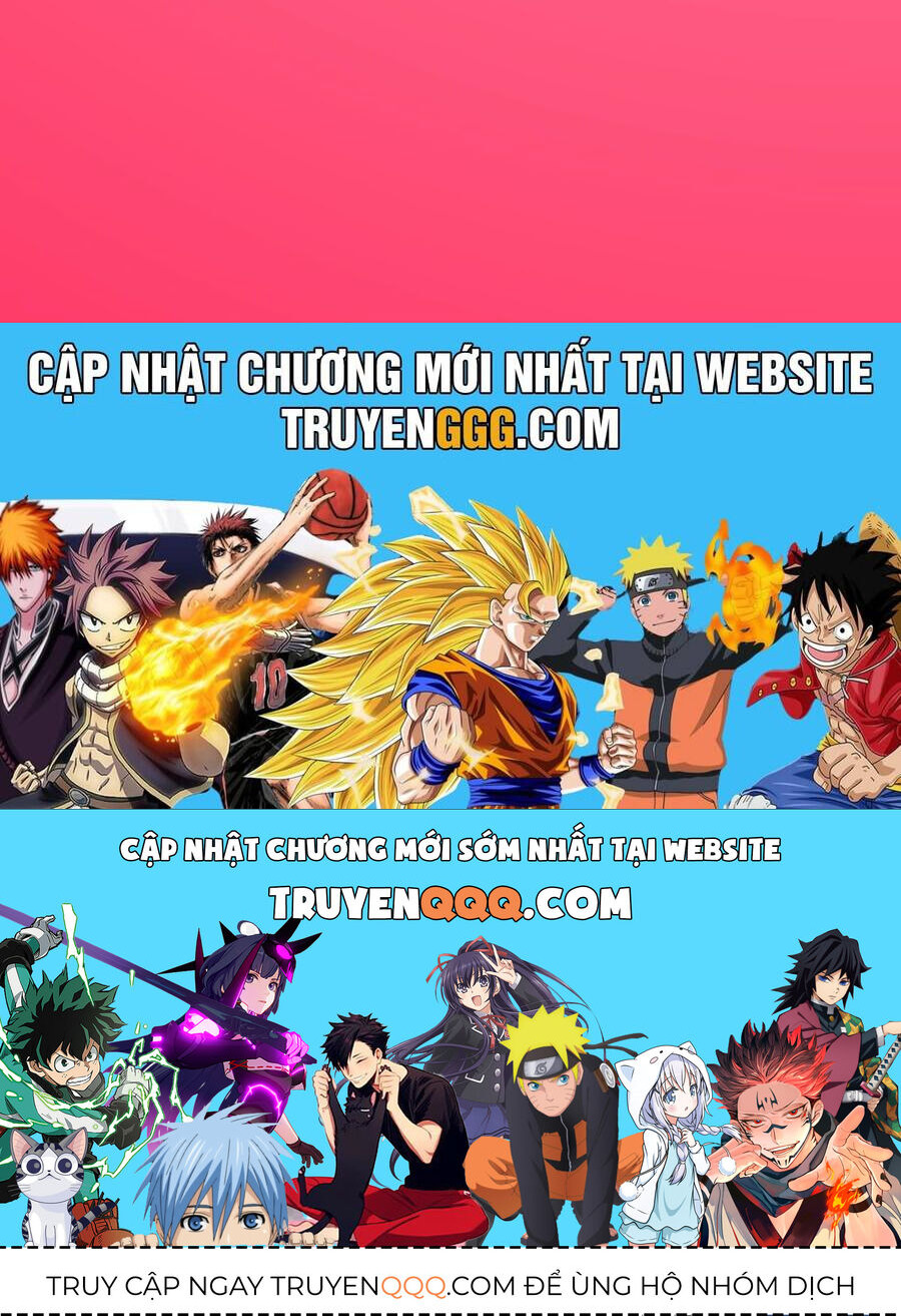 Tao Là Công Lý [Chap 56-71]