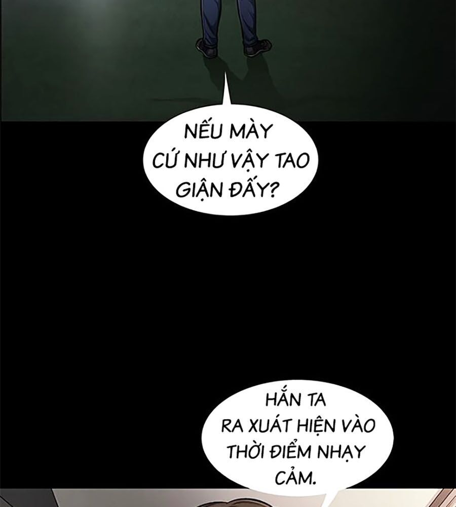 Tao Là Công Lý [Chap 56-71]