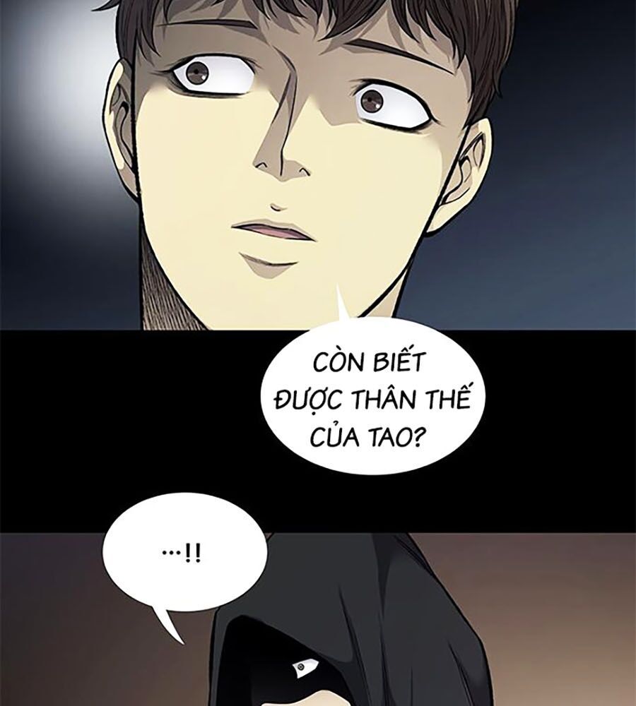 Tao Là Công Lý [Chap 56-71]