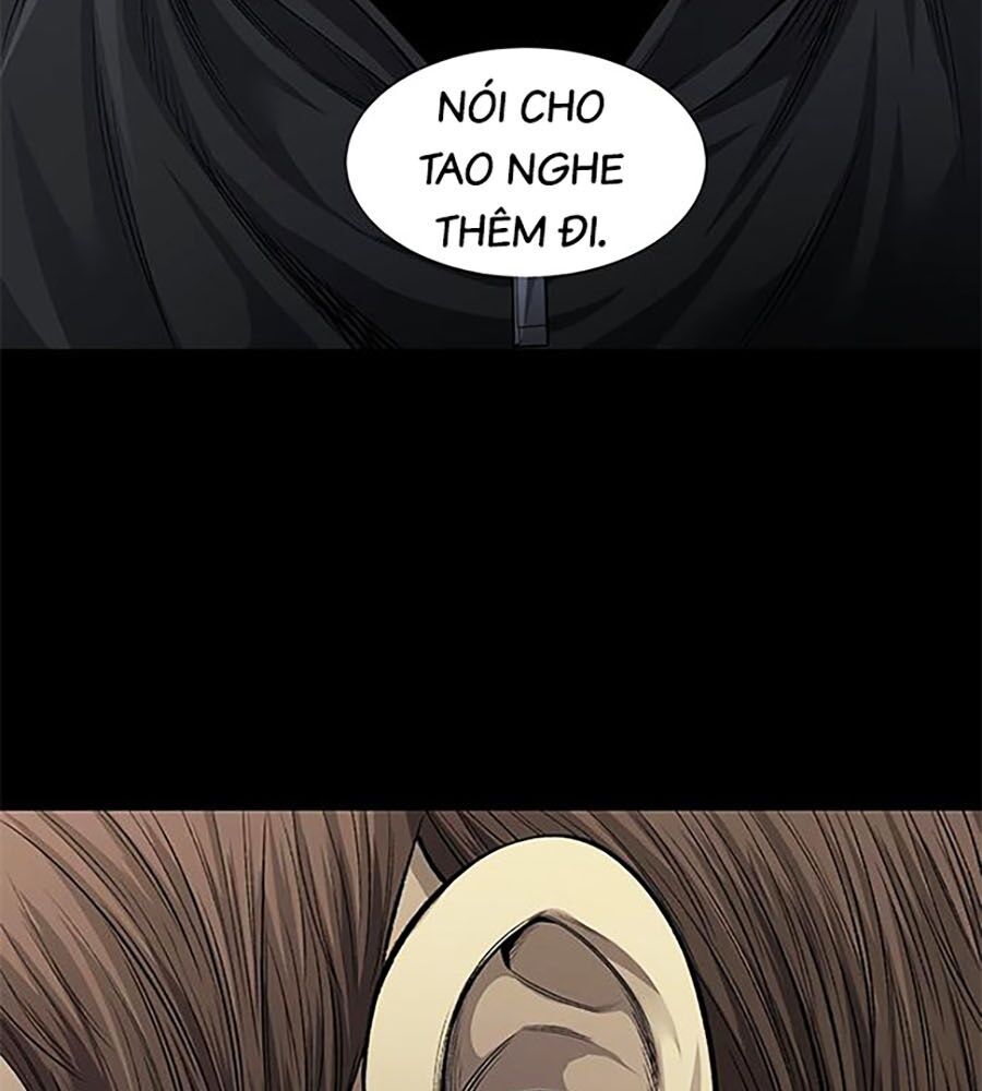 Tao Là Công Lý [Chap 56-71]