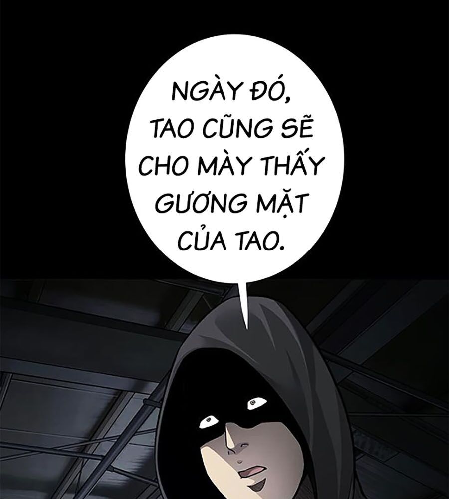 Tao Là Công Lý [Chap 56-71]