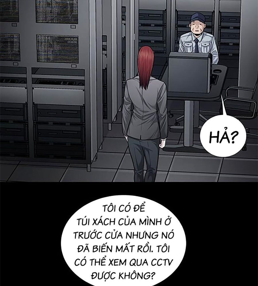 Tao Là Công Lý [Chap 56-71]